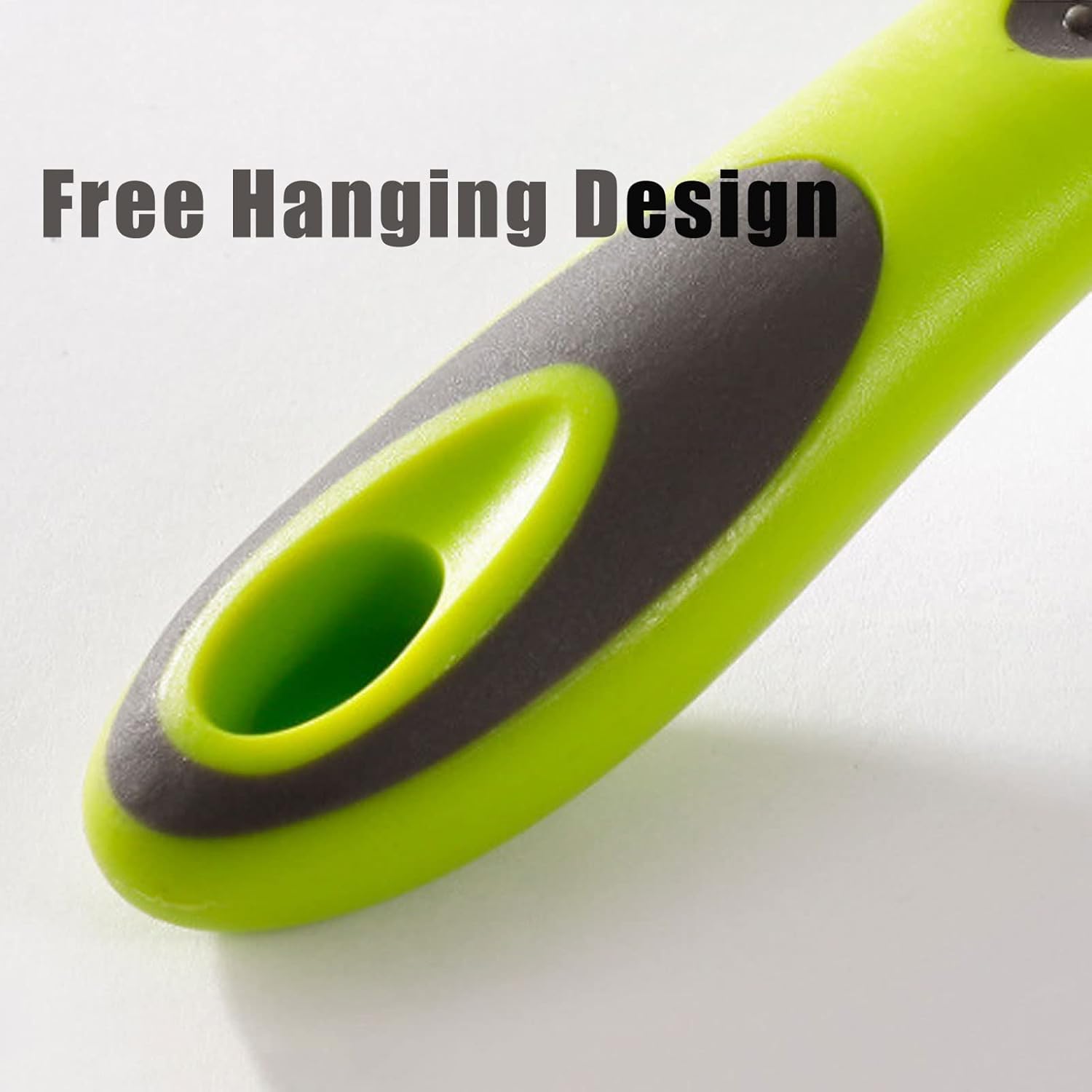 3-in-1 Multi-Functional Vegetable & Fruit Peeler