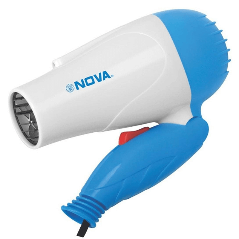 Nova - Hair Dryer