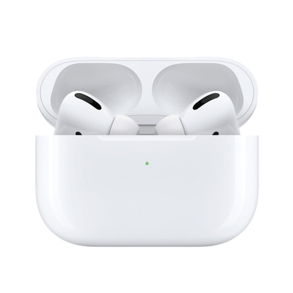 AirPods 4