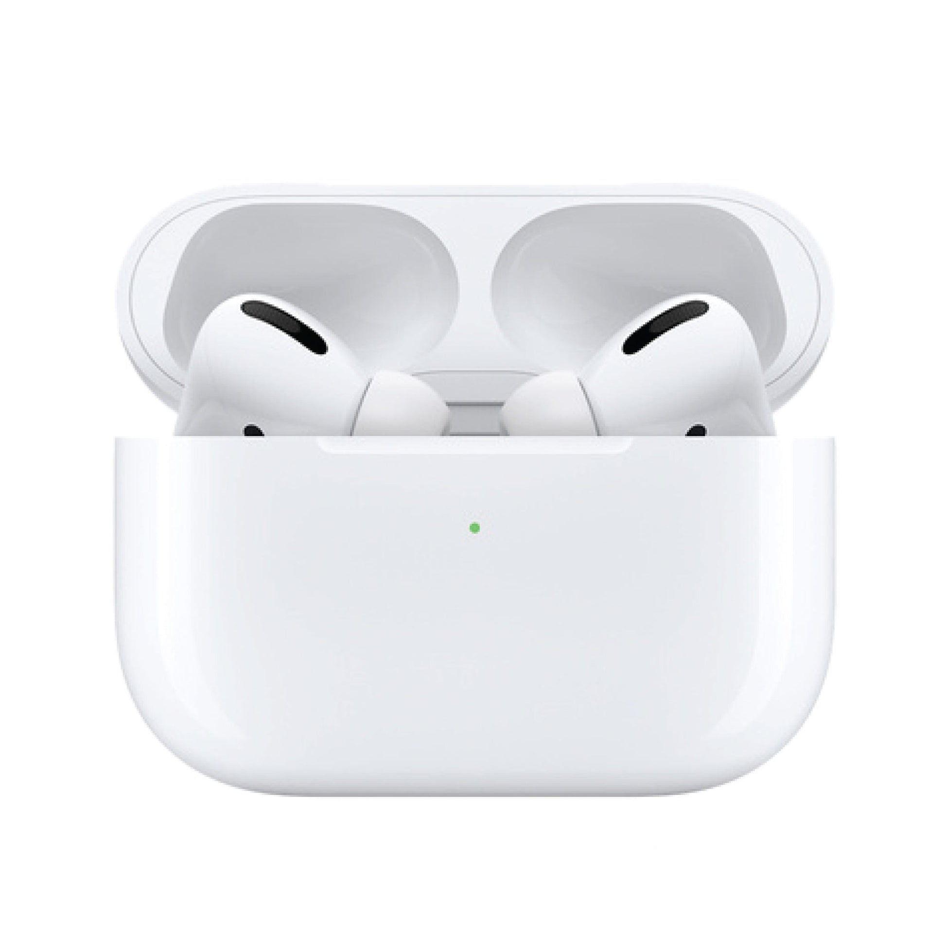 AirPods 4