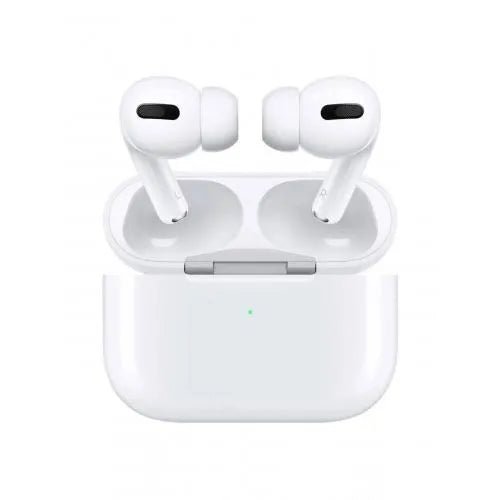 AirPods 4