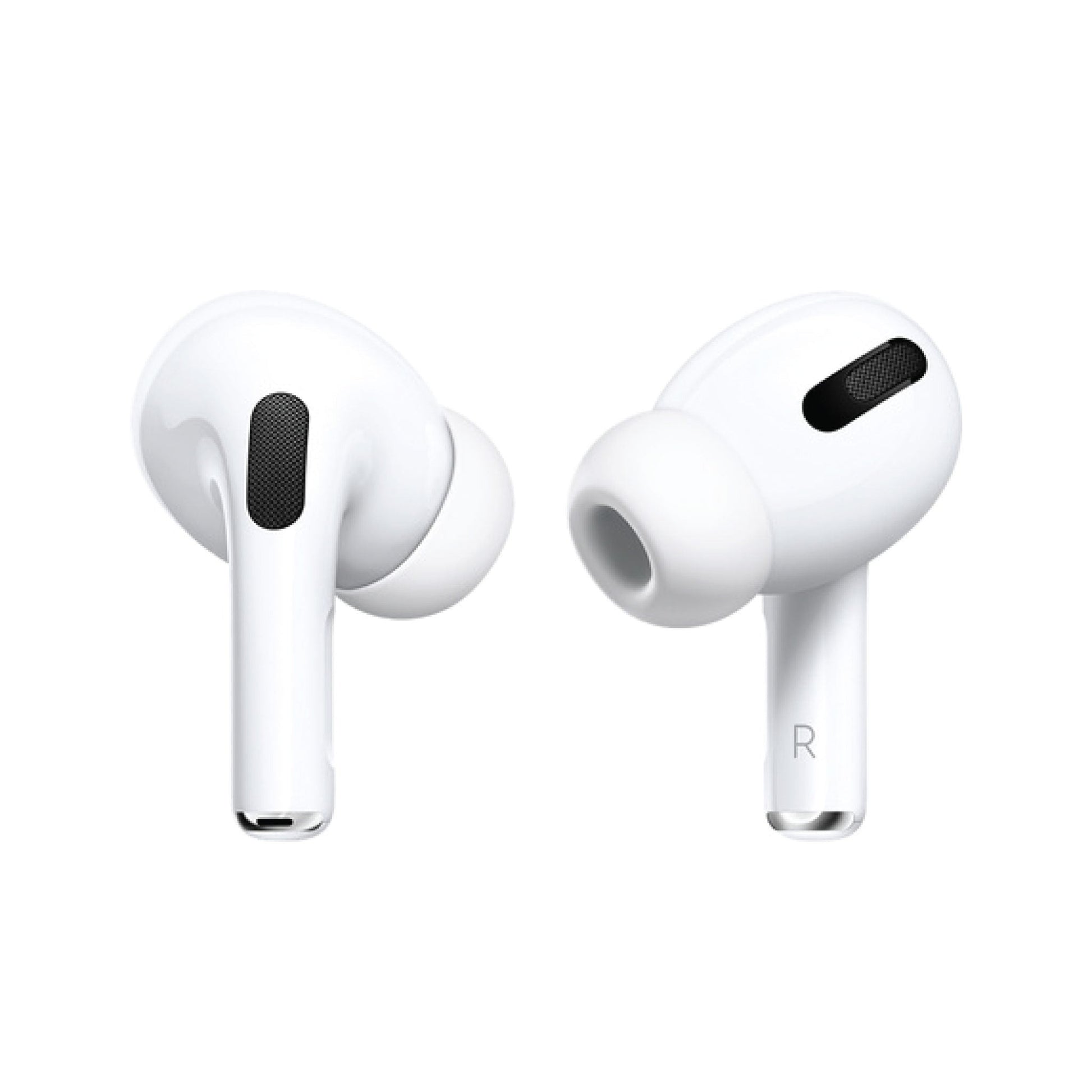 AirPods 4